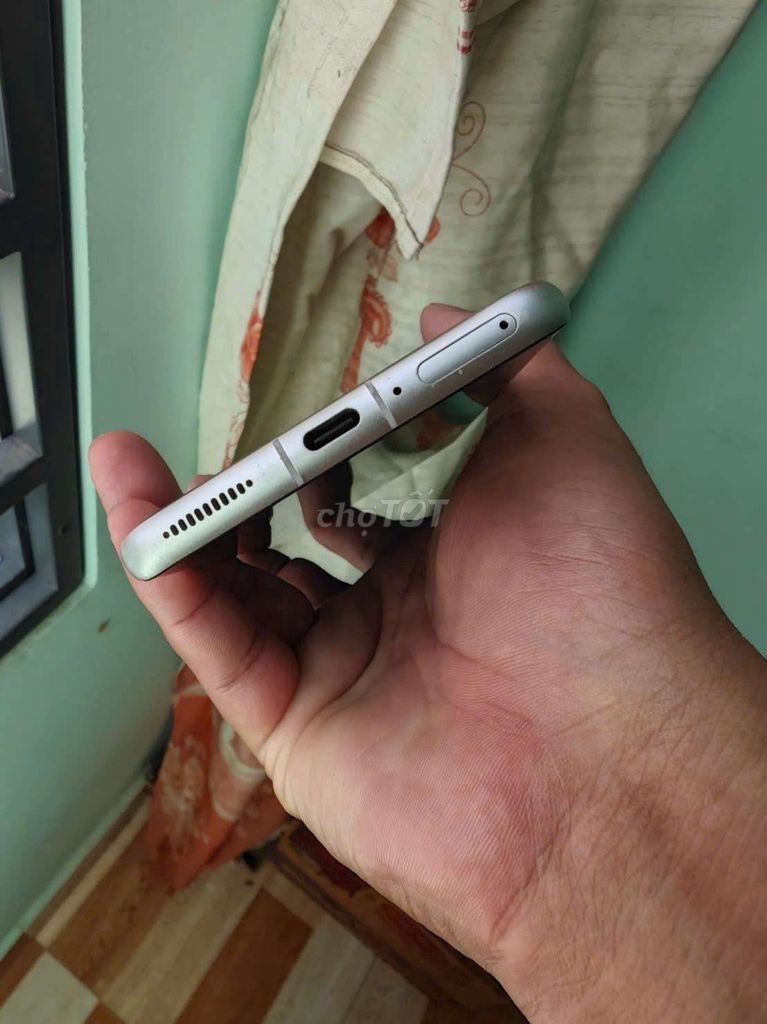 Xiaomi 12 pro. Mua bán Điện thoại tại Quận Bình Thạnh Tp Hồ Chí Minh được đăng bởi Lê duy khánh hình 1