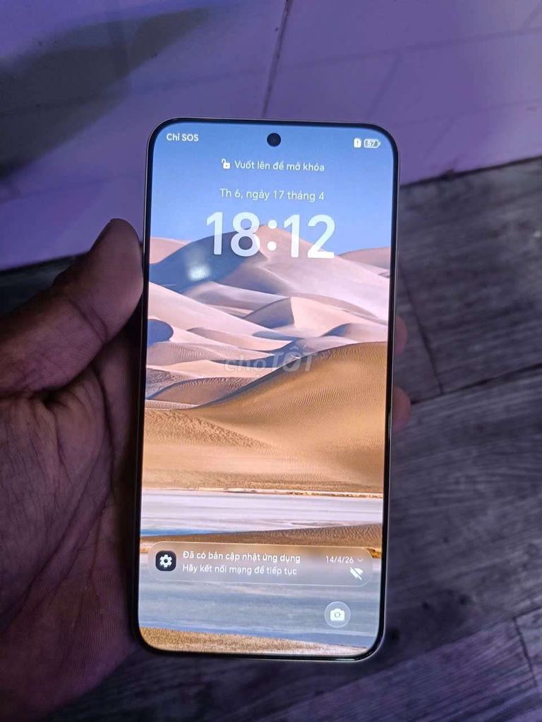 Honor X9D 256GB 8GB. Mua bán Điện thoại tại Thành phố Thuận An Bình Dương được đăng bởi Tên chưa cung cấp hình 1