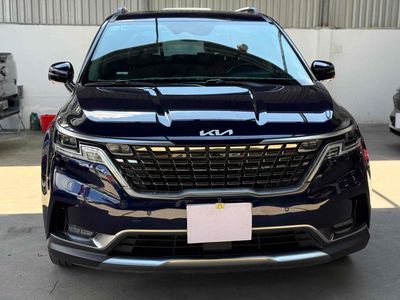 Kia Carnival 2021 form 2022 bản 2.2D Signature. Mua bán Ô tô tại Thành phố Thủ Đức Tp Hồ Chí Minh được đăng bởi Long Auto Vạn Phúc