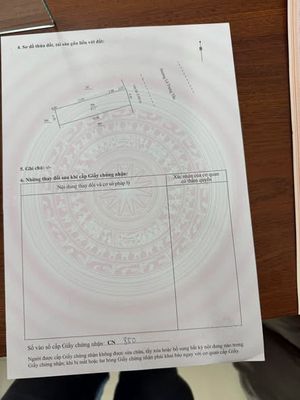 Plot of land 90 m² · Đường Lê Trọng Tấn
