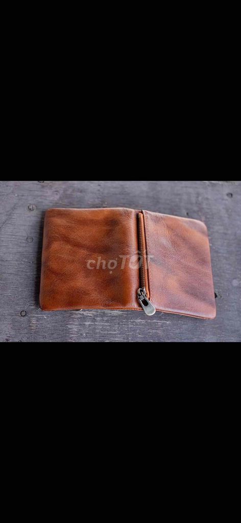 thanh lý ví da bò. Mua bán Túi xách tại Quận Nam Từ Liêm Hà Nội được đăng bởi Hoàng Anh hình 1