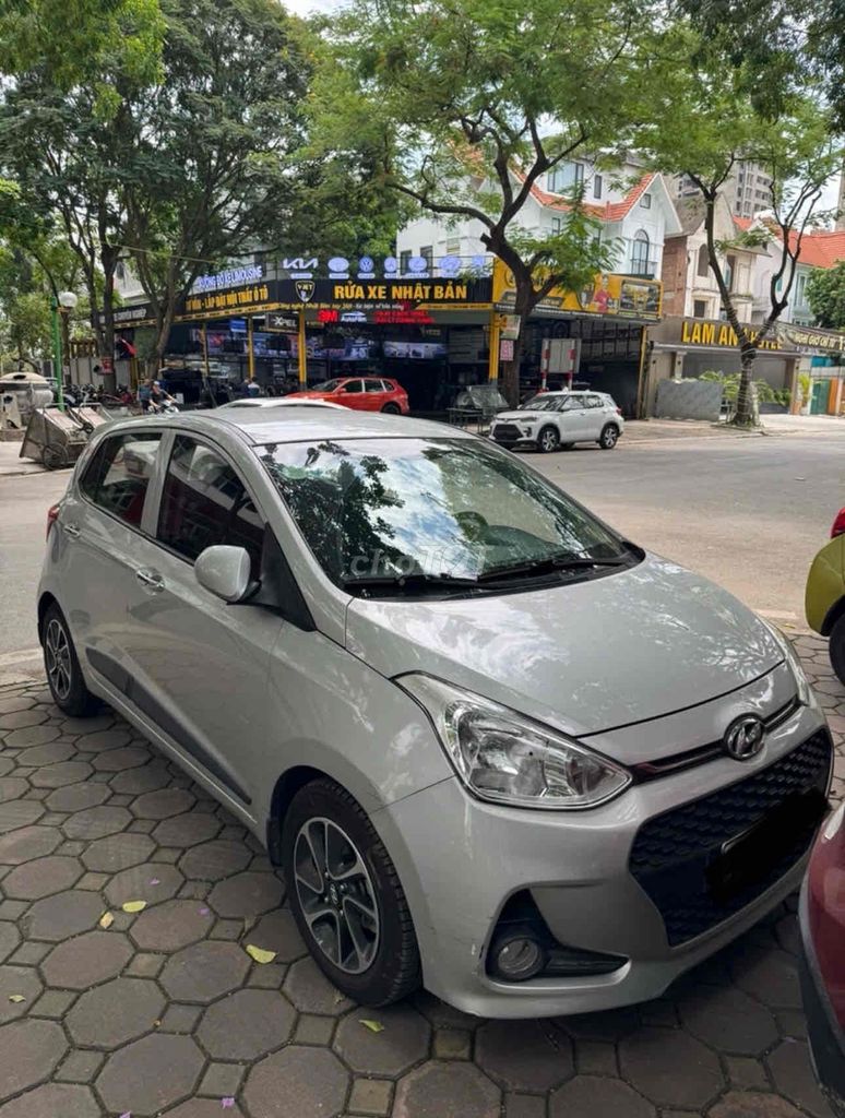 Ảnh số 2