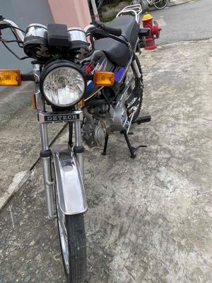 Win 140 CC -2025. Mua bán Xe máy tại Huyện Hóc Môn Tp Hồ Chí Minh được đăng bởi Thanhtaj phạm 