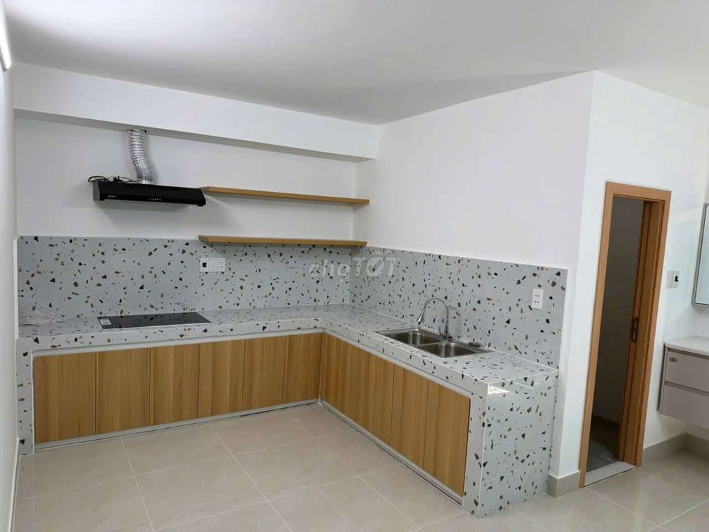 Rent · 2 bd · 80 м² · Quận Ngũ Hành Sơn, ул. Đường Hoài Thanh