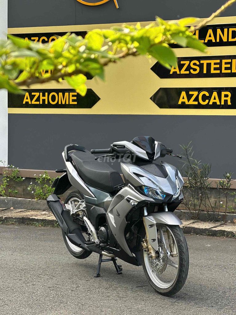 Winner V3/2022. Mua bán Xe máy tại Huyện Trảng Bom Đồng Nai được đăng bởi u kiều hình 8