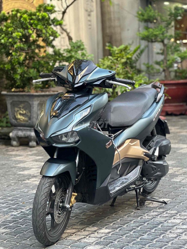 AB 150 đời 2022 bstp chính chủ. Mua bán Xe máy tại Quận 10 Tp Hồ Chí Minh được đăng bởi a chinh hình 1