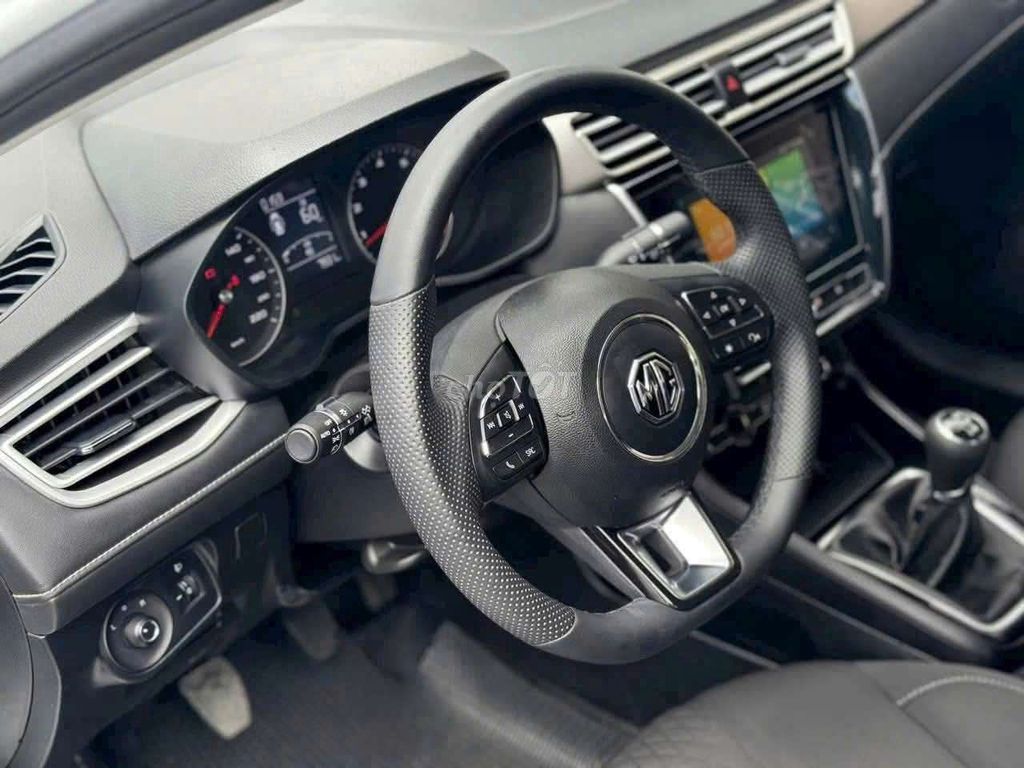 trùm xe góp nối. mg5 giá từ 60. bao nậu sớ. Mua bán Ô tô tại Huyện Bình Chánh Tp Hồ Chí Minh được đăng bởi LÂM TUẤN VINH hình 3