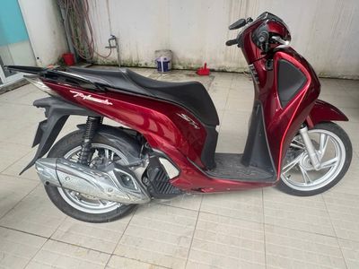 SH150 chính chủ, cần bán xe. Mua bán Xe máy tại Thành phố Biên Hòa Đồng Nai được đăng bởi Khong Vu Phuong