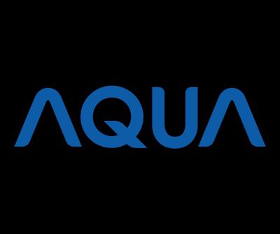 SPIRAL logo
