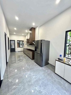 Аренда · 3 комн. · 100 м² · Quận Cẩm Lệ, ул. Đường Nguyễn Văn Tấn