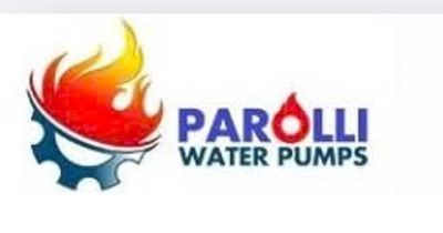 CÔNG TY CP LIÊN DOANH QUỐC TẾ ĐẠI PHÁT