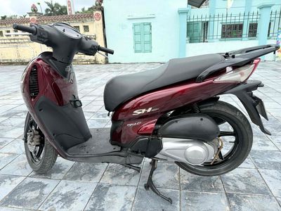 Sh 150i 2008. Mua bán Xe máy tại Thành phố Nam Định Nam Định được đăng bởi Minh