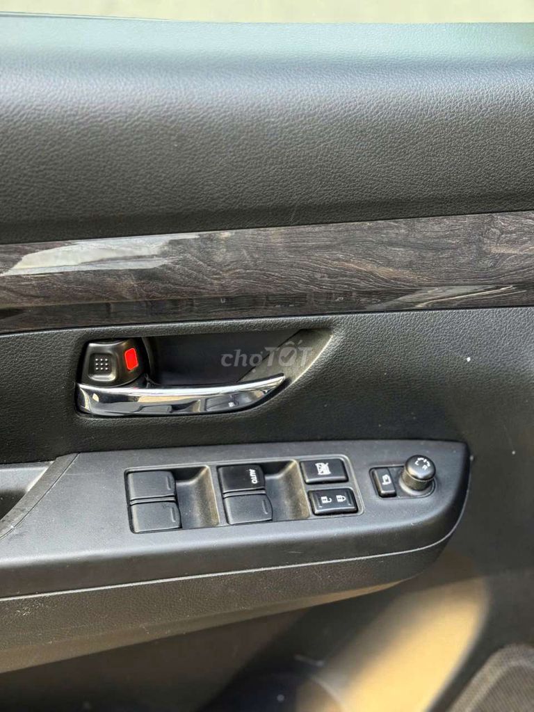 Ertiga SX 2022 - Đk 12/2023 Hybrid 1.5 AT - 67000. Mua bán Ô tô tại Thành phố Thủ Đức Tp Hồ Chí Minh được đăng bởi Trinh quang Trung hình 17