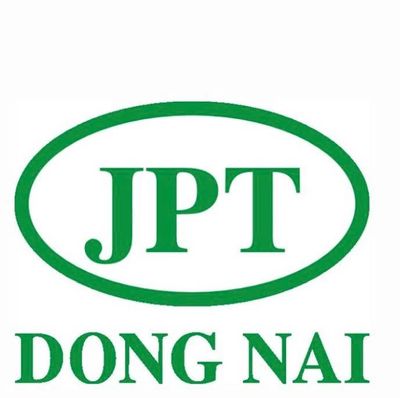 CÔNG TY TNHH BAO BÌ NHẬT BẢN ĐỒNG NAI (VN)