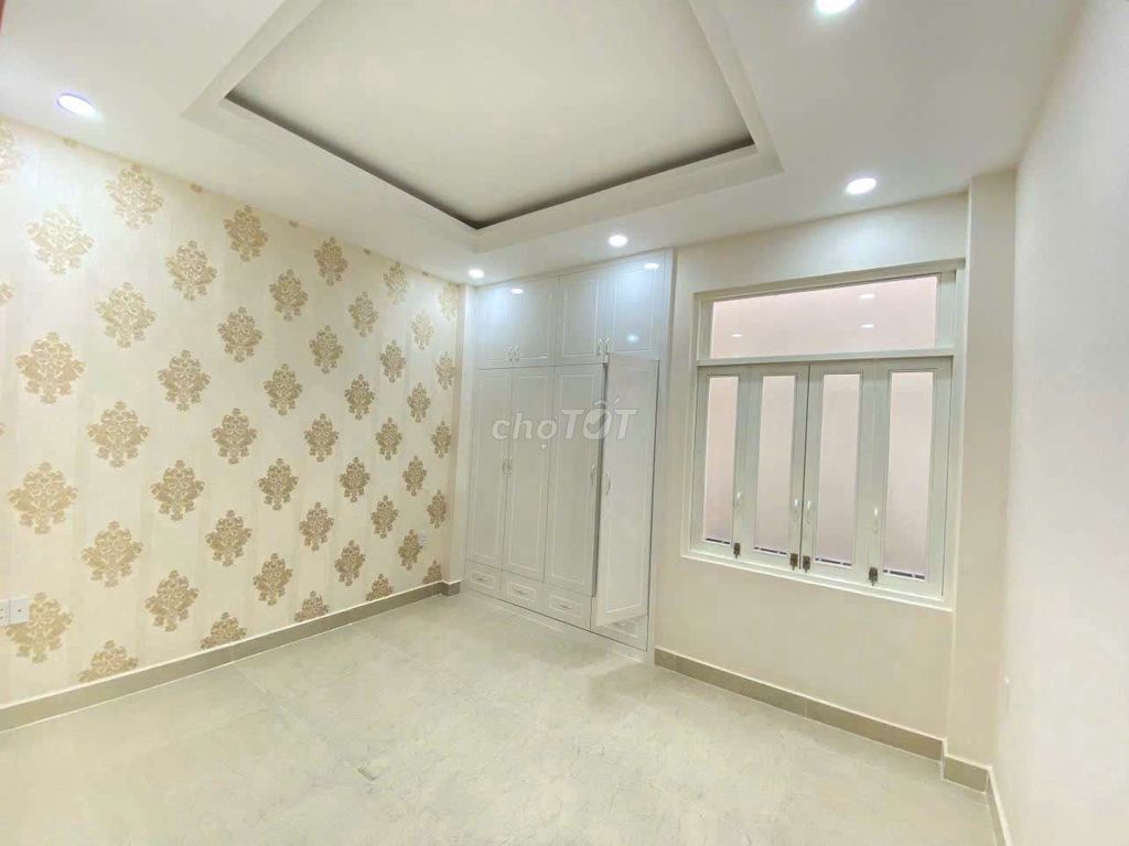 Cho Thuê Nhà Đẹp ở Ngay