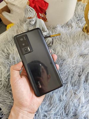 Xiaomi k60 pro 5G. 8Gen2 mạnh mẽ. Màn 120hz. Pin5k. Mua bán Điện thoại tại Quận Hải Châu Đà Nẵng được đăng bởi KenTony KenMobile