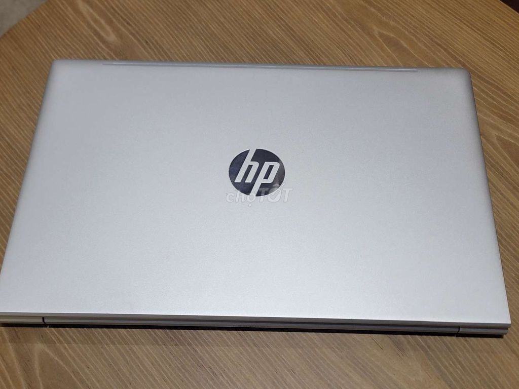 HP ProBook 450 G10 i5-1335U 15.6 inch 16GB/512GB. Mua bán Laptop tại Quận Bình Thạnh Tp Hồ Chí Minh được đăng bởi Thắng Trương hình 1