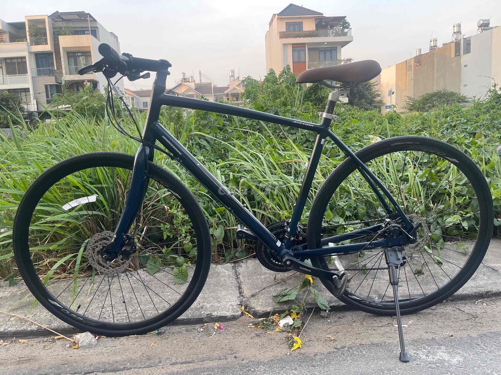 anchor nhật. Mua bán Xe đạp tại Quận 12 Tp Hồ Chí Minh được đăng bởi  hồng nguyễn bike hình 1