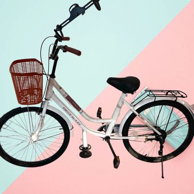 Xe đạp cho bé gái 24in_Xe_sale-trưng-bày