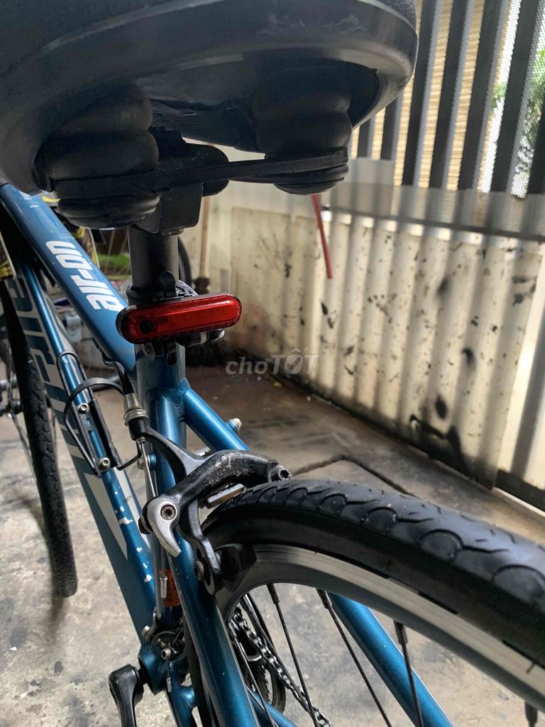 Xe thể thao Nhật. Mua bán Xe đạp tại Quận Hải Châu Đà Nẵng được đăng bởi Tin hình 4