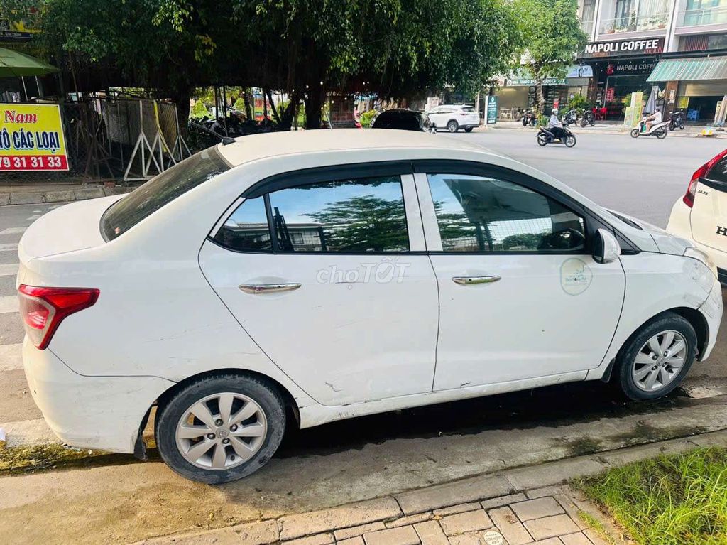 Ảnh số 4