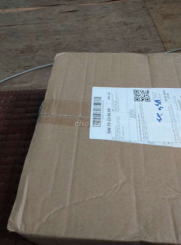 Bếp ga mini Namilux Xanh Mới. Mua bán Bếp, lò, đồ điện nhà bếp tại Huyện Bến Lức Long An được đăng bởi Nguyễn minh quan hình 1
