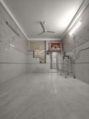 Аренда · 4 комн. · 80 м² · Quận 6, ул. Đường Hậu Giang