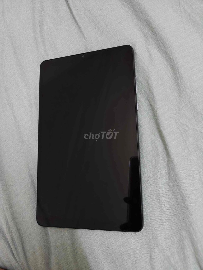 Xiaomi Redmi Pad SE 8.7 inch Xám. Mua bán Máy tính bảng tại Quận Tân Phú Tp Hồ Chí Minh được đăng bởi Vinh hình 1