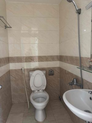 📣 NHÀ ĐẸP SÁT KHU HỒNG LONG – 4 TẦNG – HOÀN CÔNG CHUẨN - XE HƠI NGỦ TR