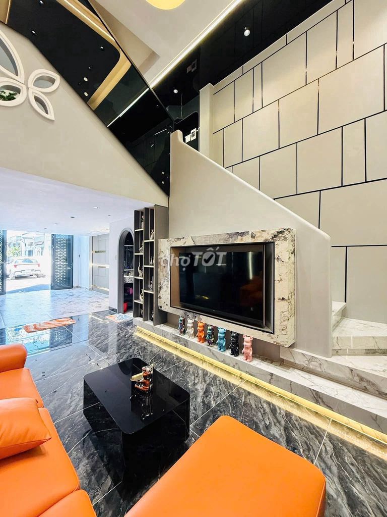 🔥 СНИЖЕНИЕ УДАРНОГО ВОЗДЕЙСТВИЯ НА 1,5 МИЛЛИАРДА ЧЕЛОВЕК — 5-ЭТАЖНОЕ ЗДАНИЕ — 100% НОВОЕ — ОСТАЛОСЬ ВСЕГО 6,49 МИЛЛИАРДА