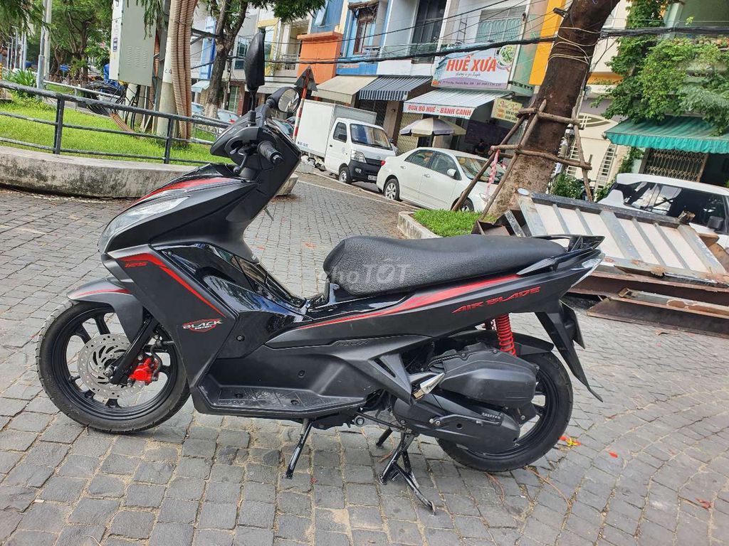 xe ab đen mù rin đk 2015. Mua bán Xe máy tại Quận Thanh Khê Đà Nẵng được đăng bởi xe máy thảo hoàng hình 6