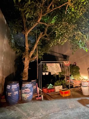 BÁN ĐẤT CHÍNH CHỦ DT 92m GẦN NGÃ BA CÂY ĐIỆP DĨ AN BÌNH DƯƠNG