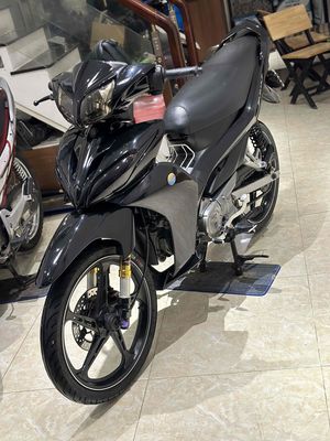 Jupiter Xăng Cơ Mâm Đĩa BSTP Giá Chỉ 8.8 🍠. Mua bán Xe máy tại Quận 12 Tp Hồ Chí Minh được đăng bởi XE MÁY ANH DUY 