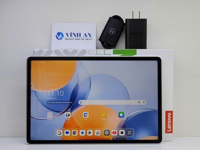 Lenovo Xiaoxin Pad Pro GT (2025) NEW & LIKENEW - 130384060