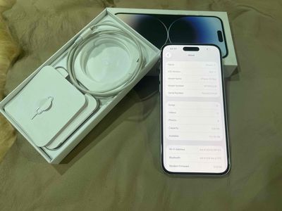iphone 15plus quốc tế mỹ lla. Mua bán Điện thoại tại Quận Tân Bình Tp Hồ Chí Minh được đăng bởi Thuỳ Trang