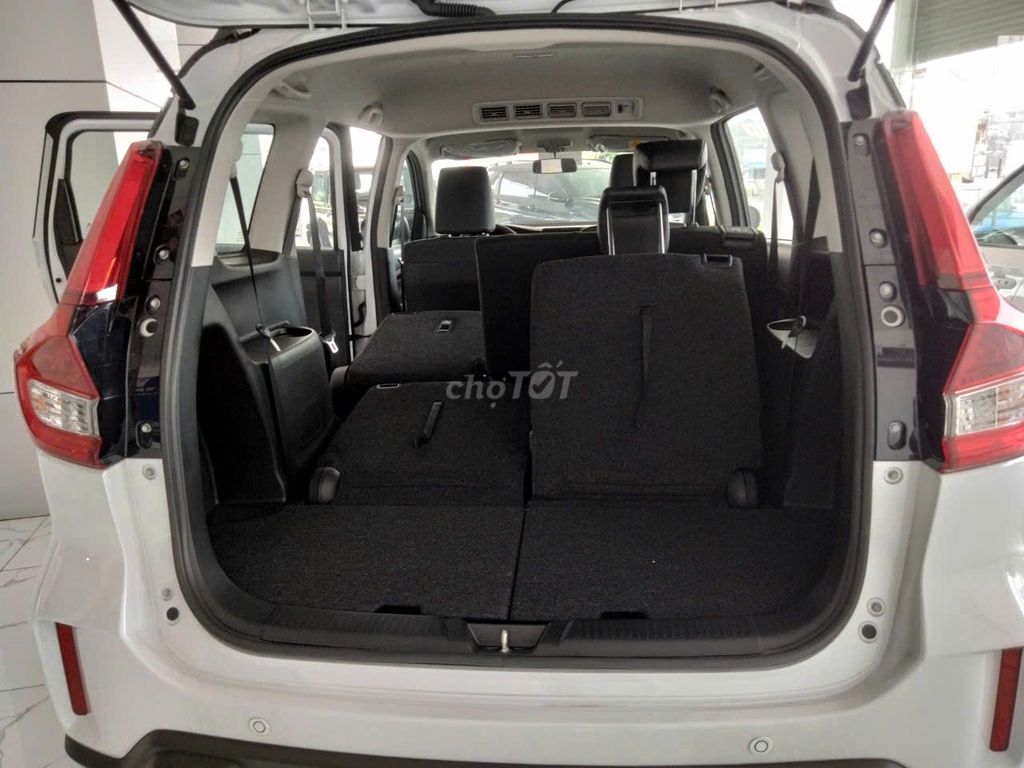 Suzuki XL 7 2025. Mua bán Ô tô tại Thành phố Vinh Nghệ An được đăng bởi lương lê hình 12