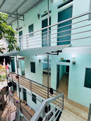 Bán nhà trọ 5 tầng chỉ hơn 2 tỷ. Cho thuê phòng trọ tại Huyện Tiên Du Bắc Ninh được đăng bởi tuấn anh