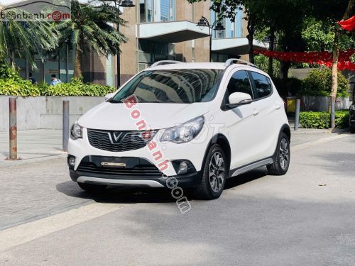 VinFast Fadil 1.4 AT 2020. Mua bán Ô tô tại Thành phố Hòa Bình Hòa Bình được đăng bởi nguyễn công thuận hình 1