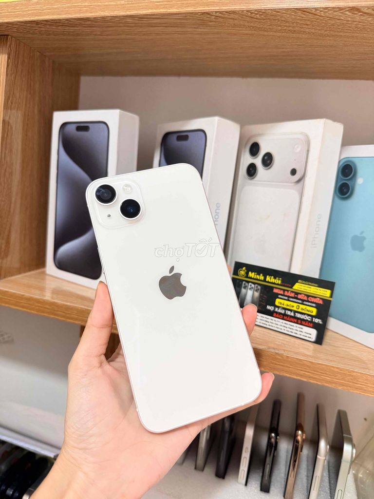 NỢ XẤU ĐƯA TRC 2tr5 nhận máy -sd icl chính chủ. Mua bán Điện thoại tại Quận Bình Thạnh Tp Hồ Chí Minh được đăng bởi Minh Khôi store hình 1