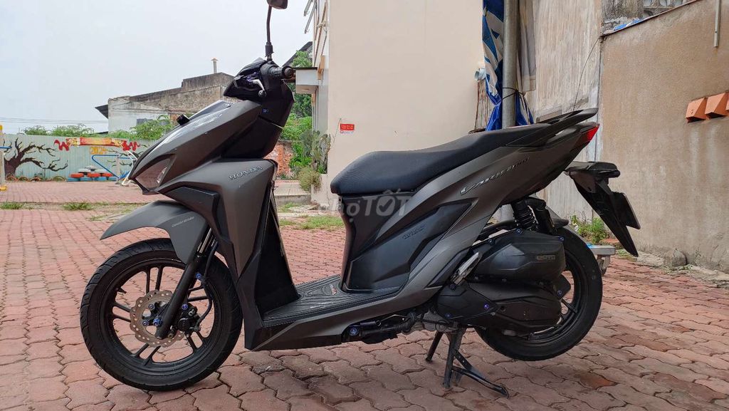 bán xe Vario 150 2019 bstp