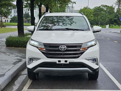 Toyota rush sx 2019 xe 7 chỗ đã lên nhiều đồ chơi. Mua bán Ô tô tại Quận Thanh Xuân Hà Nội được đăng bởi Thanh Biz Nguyễn Thái Auto