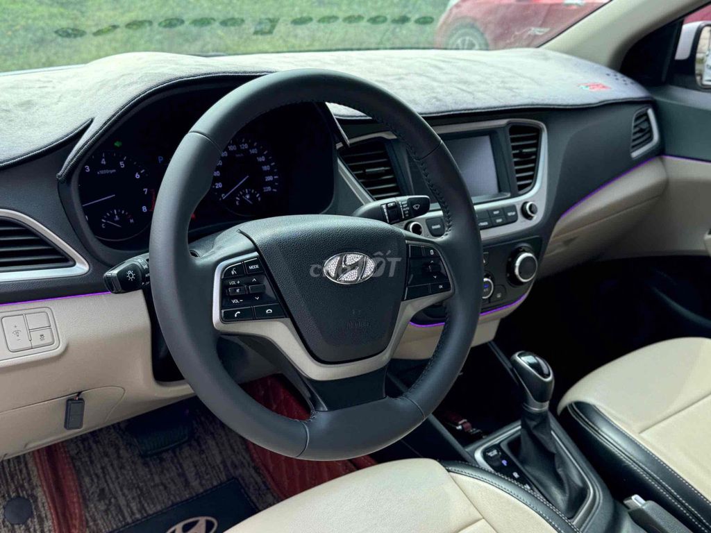 THU MUA Ô TÔ CŨ. Mua bán Ô tô tại Quận Cẩm Lệ Đà Nẵng được đăng bởi Cường hình 9