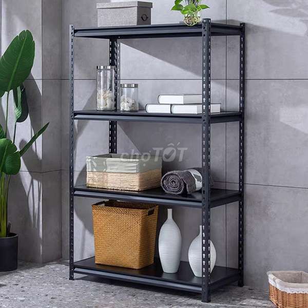 Kệ v  gài thông minh . Mua bán Tủ, kệ gia đình tại Thành phố Thủ Dầu Một Bình Dương được đăng bởi Thu Hoàng hình 1