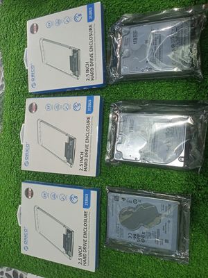 giá bán hết ba box hd. Mua bán Linh kiện (RAM, Card...) tại Huyện Củ Chi Tp Hồ Chí Minh được đăng bởi Kiên 