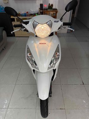 Bán vison 2020 bstp khoá ga xe đẹp (trùm mền)9chủ