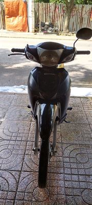 Quay s100 máy móc im ru như cho thở. Mua bán Xe máy tại Huyện Bình Chánh Tp Hồ Chí Minh được đăng bởi Van thinh Bui