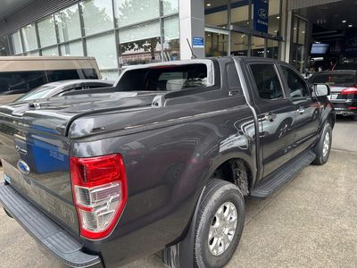 Ford Ranger 2021 bản nhập Thái Lan, hỗ trợ vay 75%. Mua bán Ô tô tại Quận Tân Phú Tp Hồ Chí Minh được đăng bởi Đức