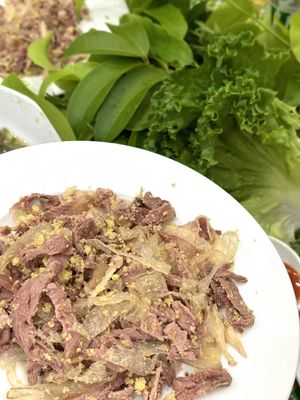 Nem Ngựa Bắc Giang. Mua bán Đồ ăn, thực phẩm và các loại khác tại Quận Cẩm Lệ Đà Nẵng được đăng bởi Nem Ngựa Mạnh Nhạn