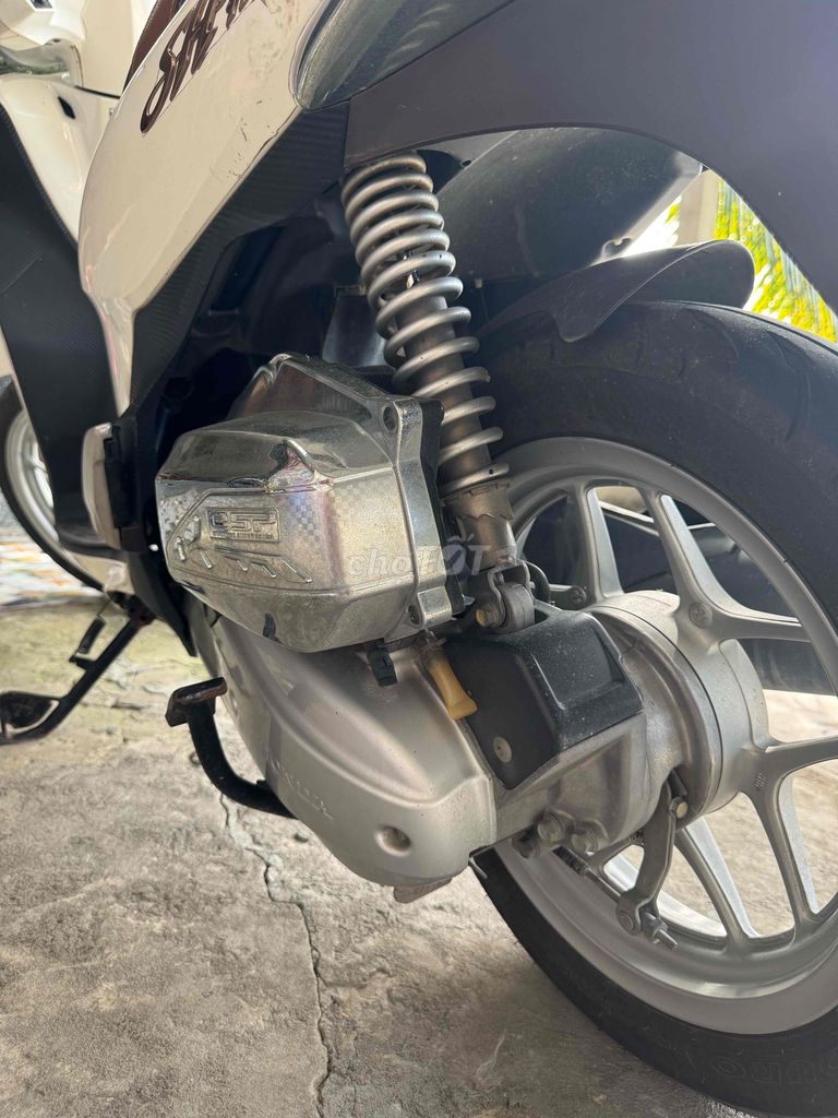 bán xe sh mode. Mua bán Xe máy tại Huyện Lai Vung Đồng Tháp được đăng bởi Bình hình 3