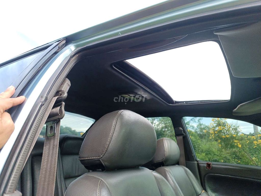 Madaz 626 sx 95 nhap khau my. Mua bán Ô tô tại Huyện Long Điền Bà Rịa - Vũng Tàu được đăng bởi oto  ngô gia phat vung tau hình 12